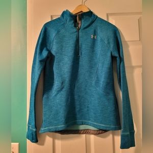 Medium Under Armour Sweater